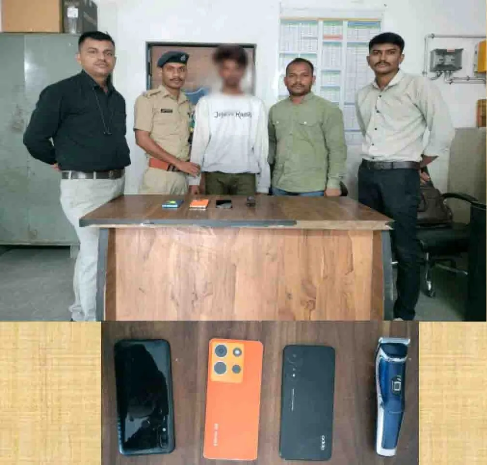 Screenshot_2025-07-28-07-48-53-92_439a3fec0400f8974d35eed09a31f914