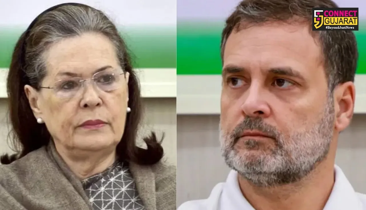 national herald case