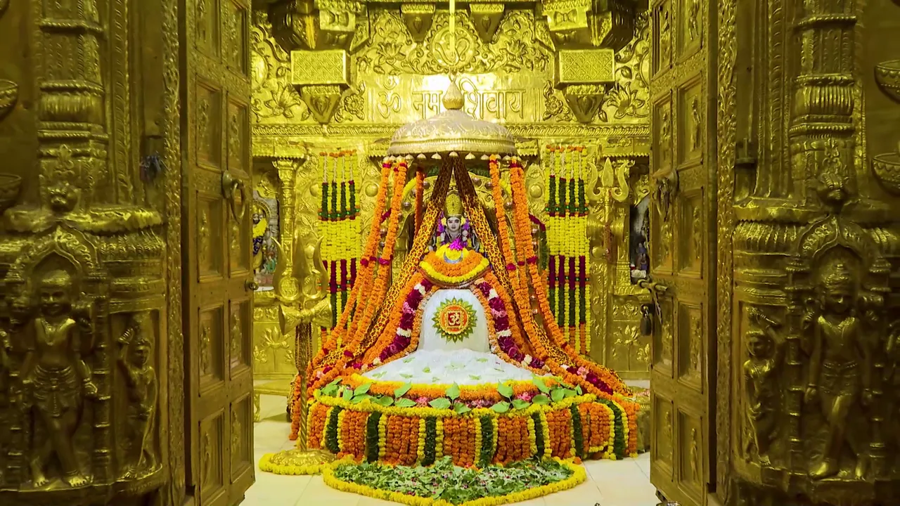 vlcsnap-2025-08-02-21h32m01s528