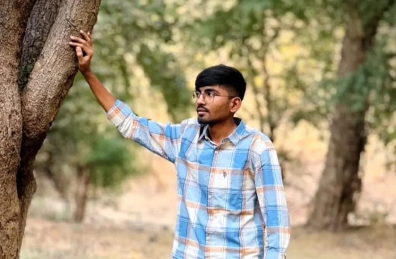 WhatsApp Image 2025-08-02 at 7.14.31 PM