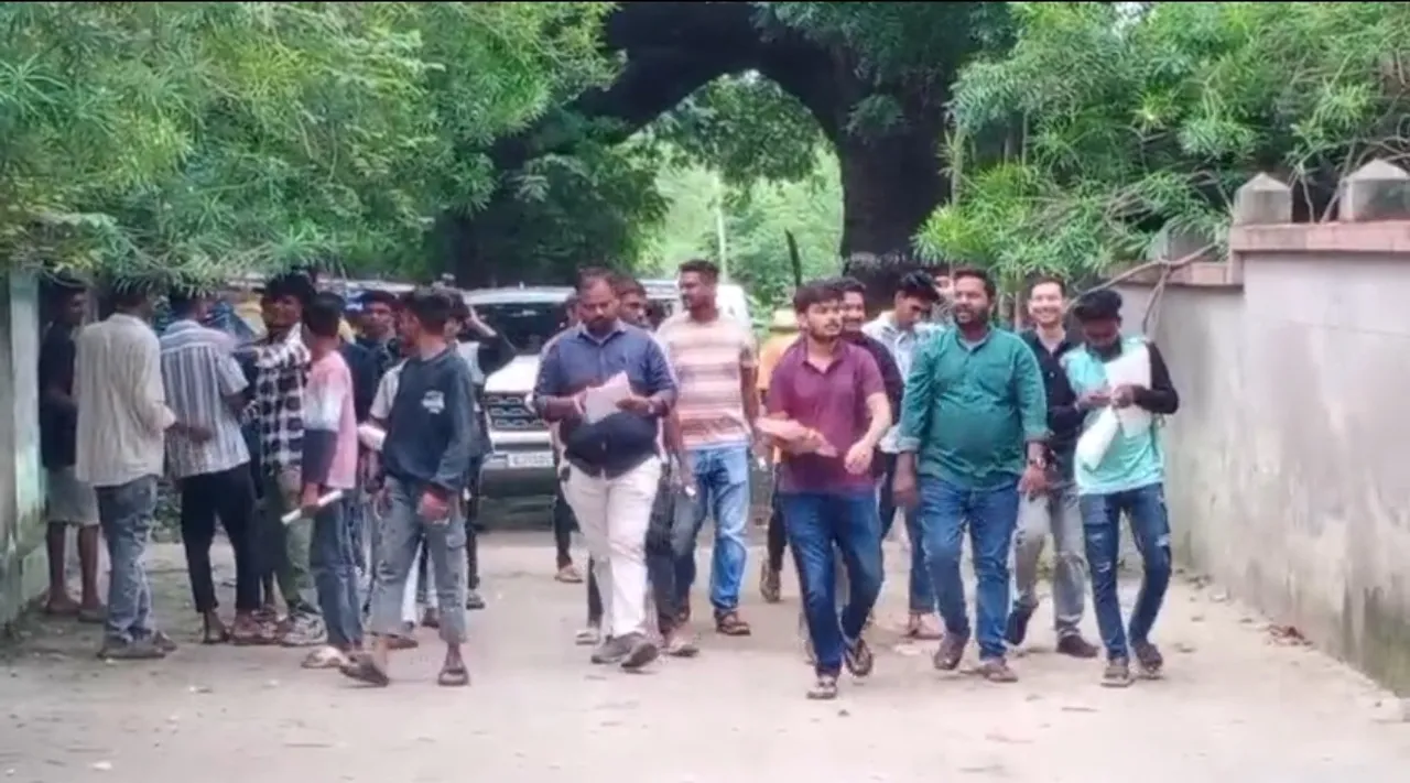 Screenshot_2025-08-03-09-26-42-19_6012fa4d4ddec268fc5c7112cbb265e7