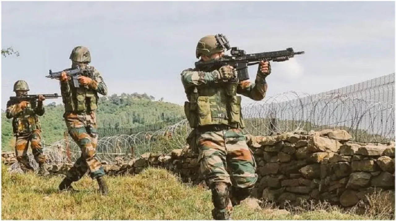 bsf