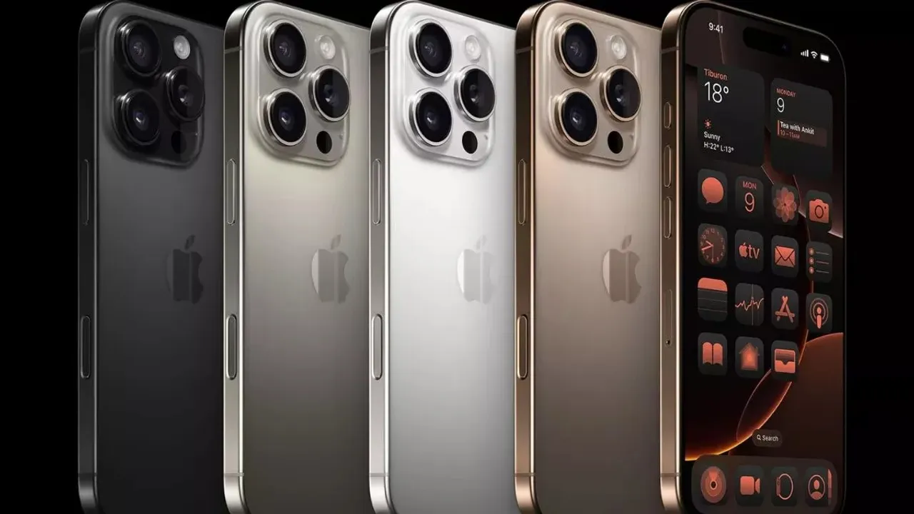 03_02_2025-iphone-16-pro__23877707