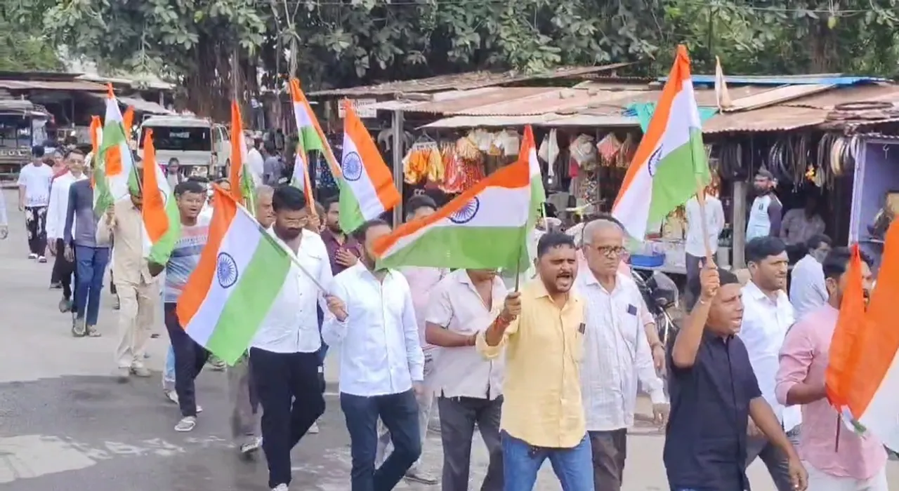 Screenshot_2025-08-12-16-15-44-90_6012fa4d4ddec268fc5c7112cbb265e7