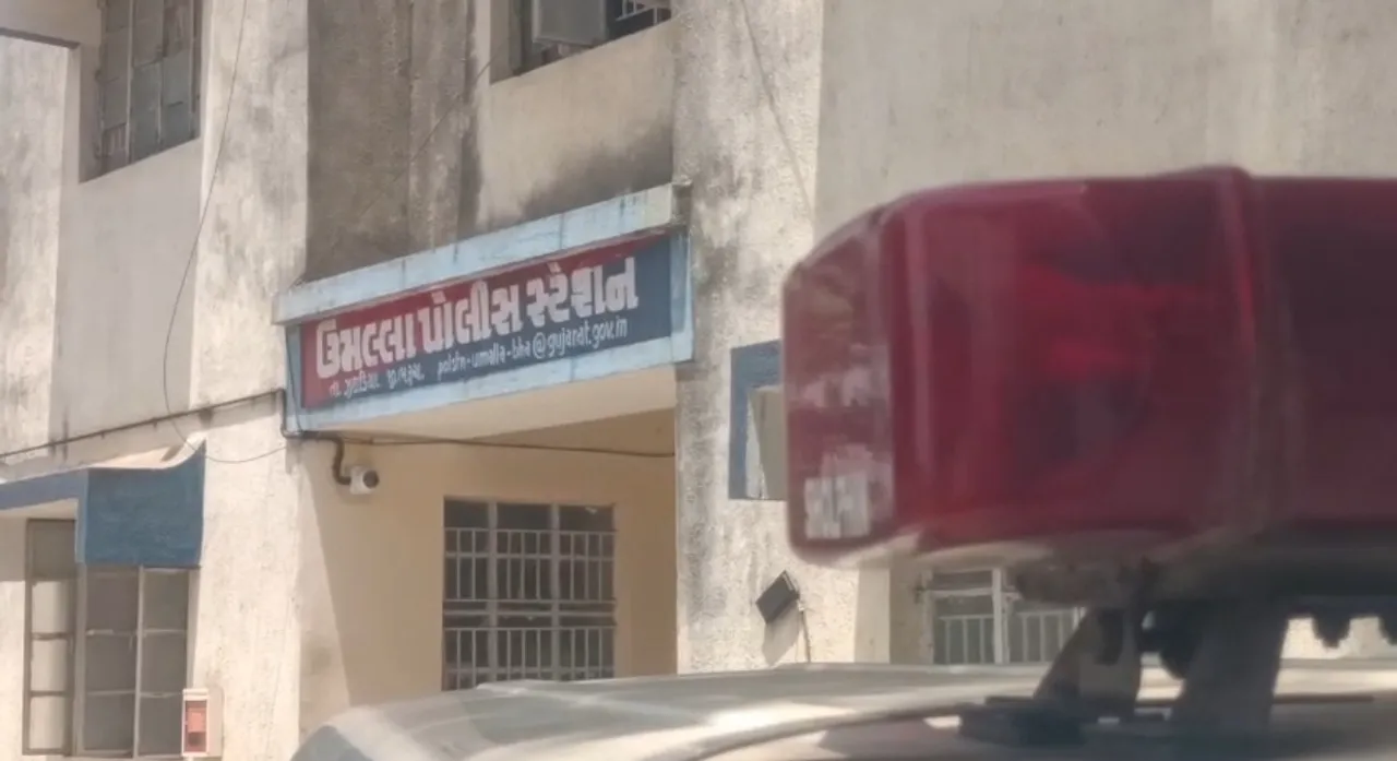 Screenshot_2025-08-12-19-02-15-28_6012fa4d4ddec268fc5c7112cbb265e7