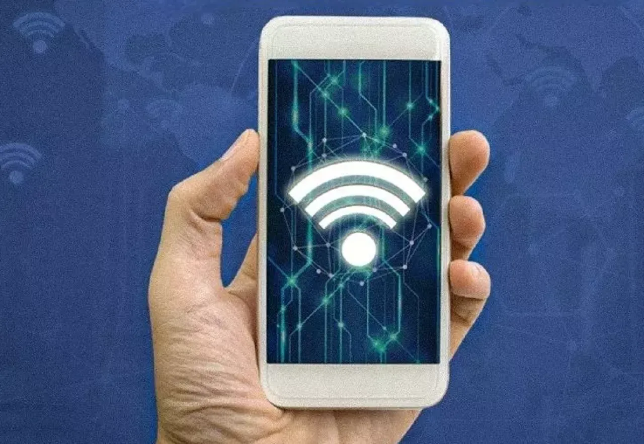 wifiii
