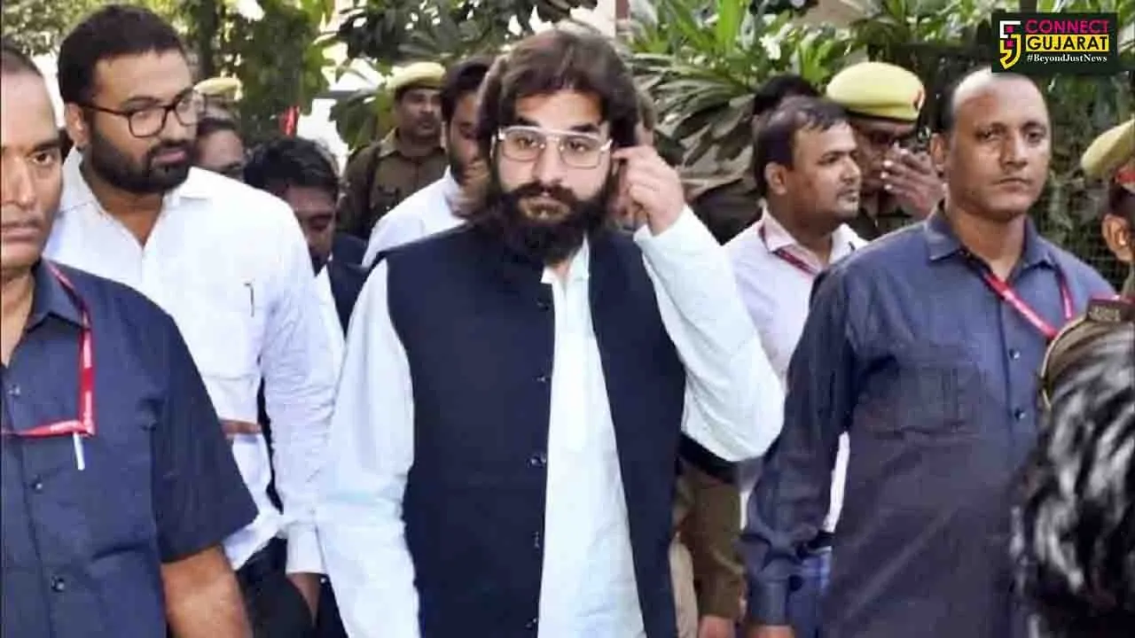 Abbas Ansari
