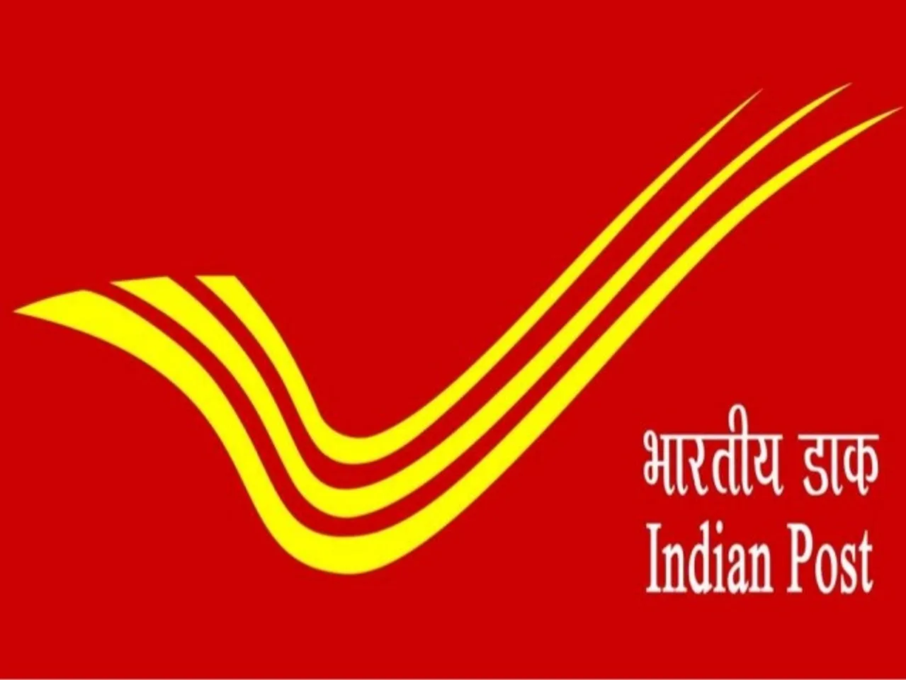 indian-postal-service