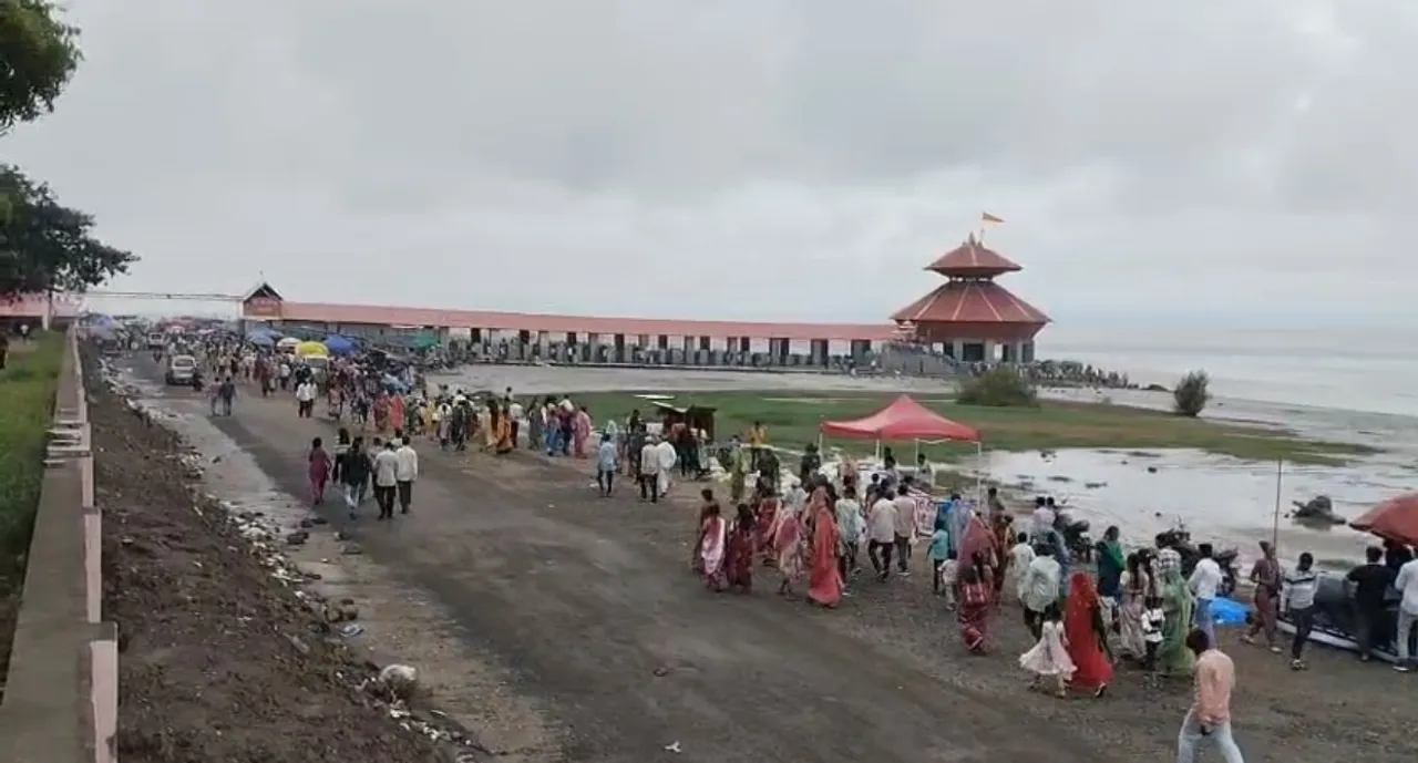 Screenshot_2025-08-24-07-59-23-87_6012fa4d4ddec268fc5c7112cbb265e7