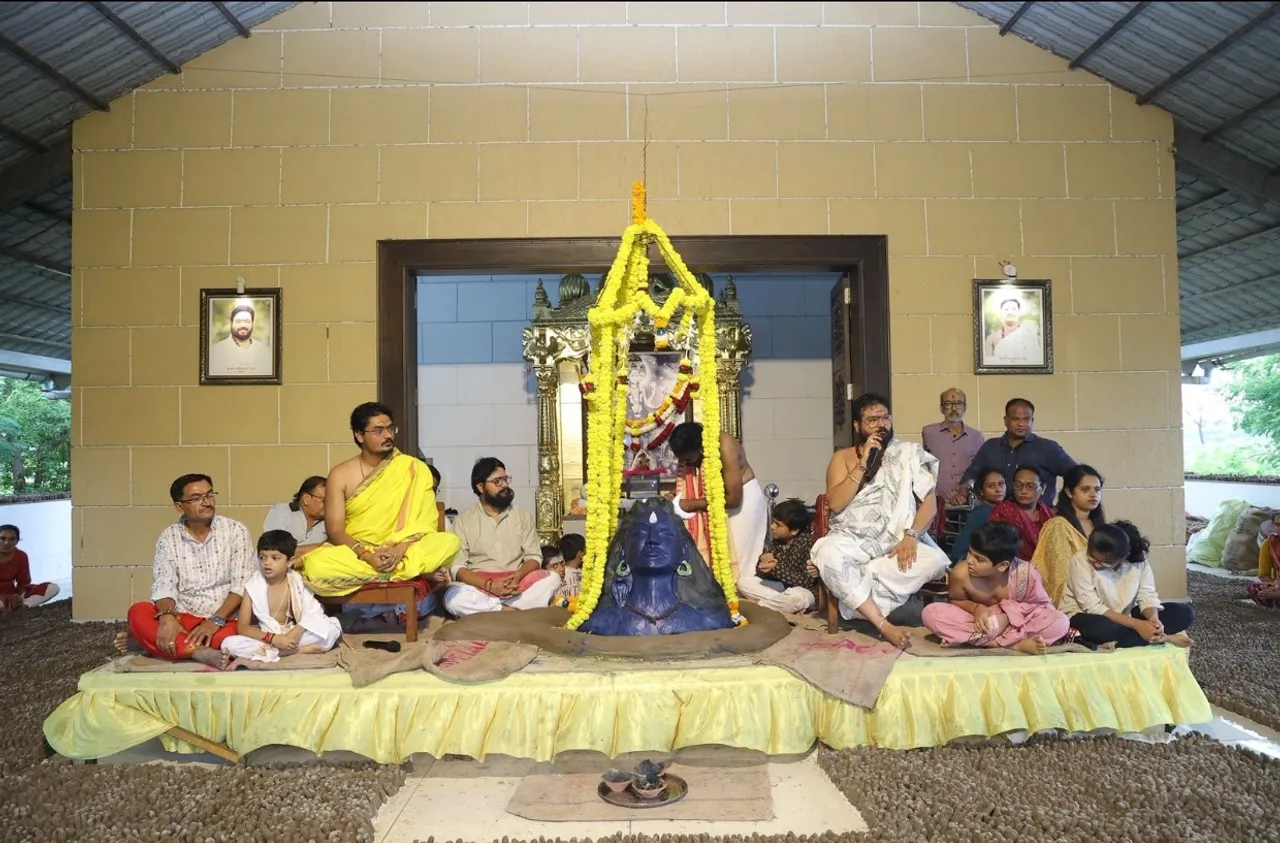 Screenshot_2025-08-24-09-08-13-20_6012fa4d4ddec268fc5c7112cbb265e7