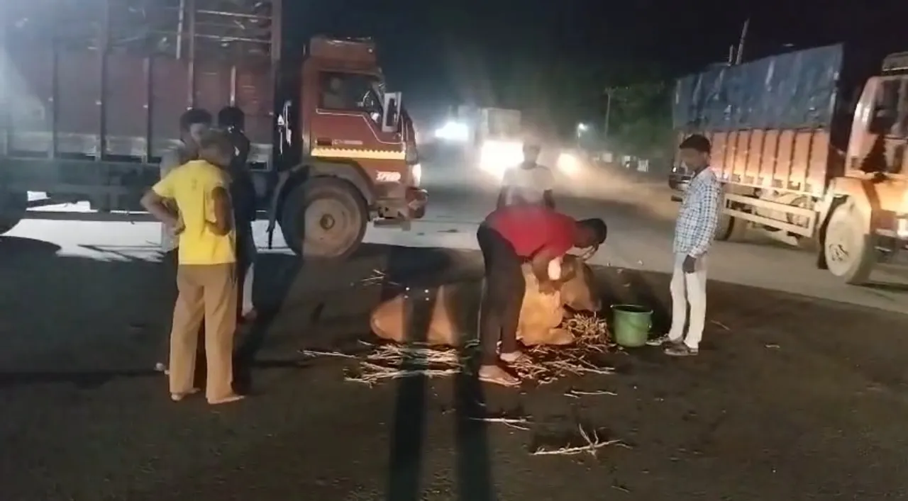 Screenshot_2025-08-26-08-37-43-93_6012fa4d4ddec268fc5c7112cbb265e7