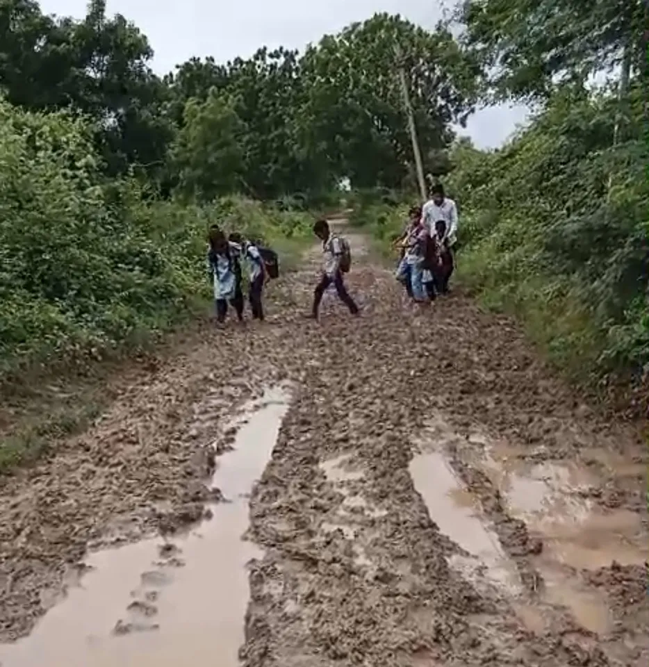 Screenshot_2025-08-26-08-43-28-13_6012fa4d4ddec268fc5c7112cbb265e7