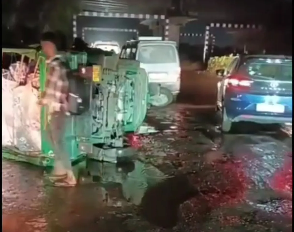 Screenshot_2025-08-26-09-16-06-17_92460851df6f172a4592fca41cc2d2e6