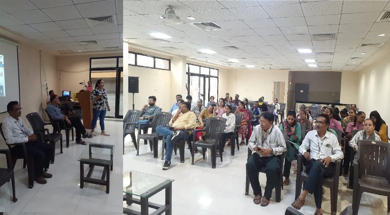 Birth and death registration