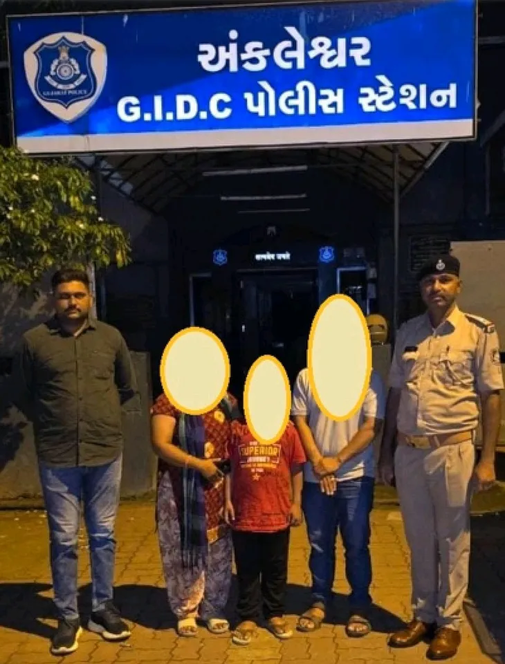 Screenshot_2025-08-28-08-02-36-60_439a3fec0400f8974d35eed09a31f914