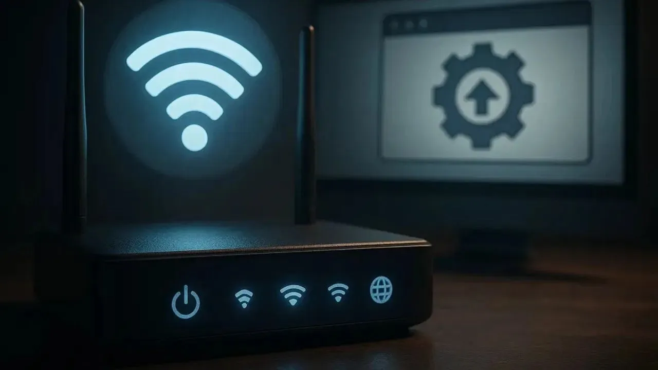 wifi
