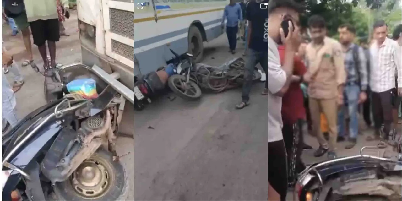 MixCollage-01-Sep-2025-08-45-PM-7843