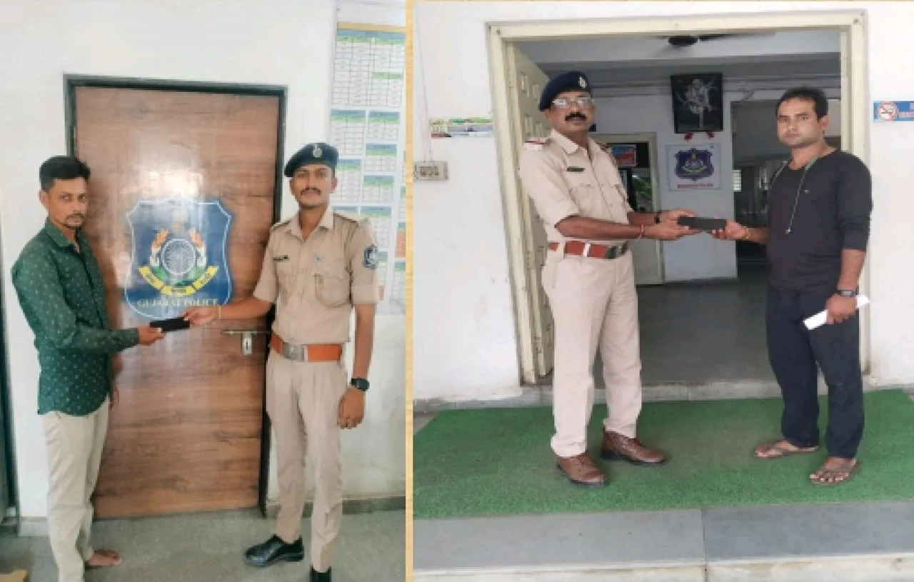 Screenshot_2025-09-01-08-02-33-95_439a3fec0400f8974d35eed09a31f914