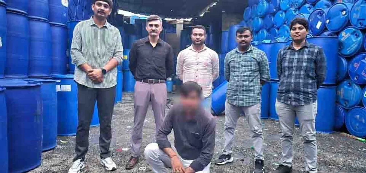 Screenshot_2025-09-03-07-13-17-36_439a3fec0400f8974d35eed09a31f914