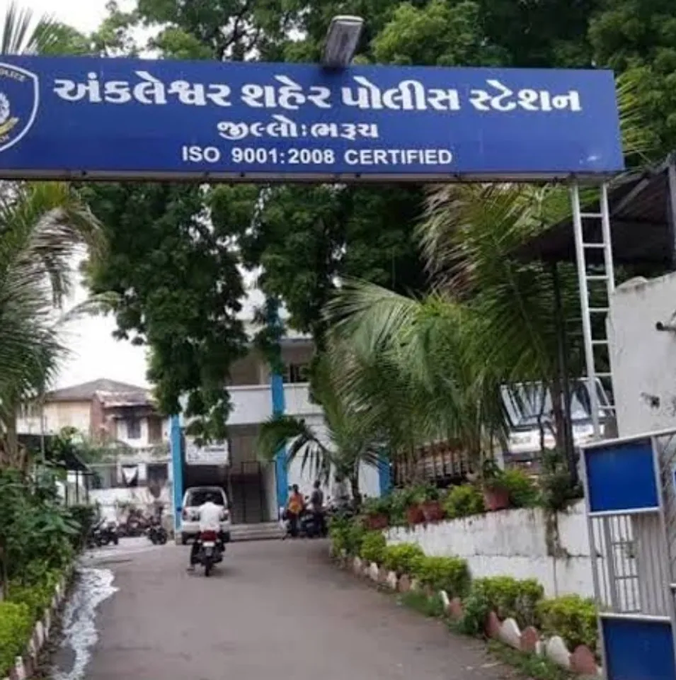 Screenshot_2025-09-03-07-56-59-50_40deb401b9ffe8e1df2f1cc5ba480b12