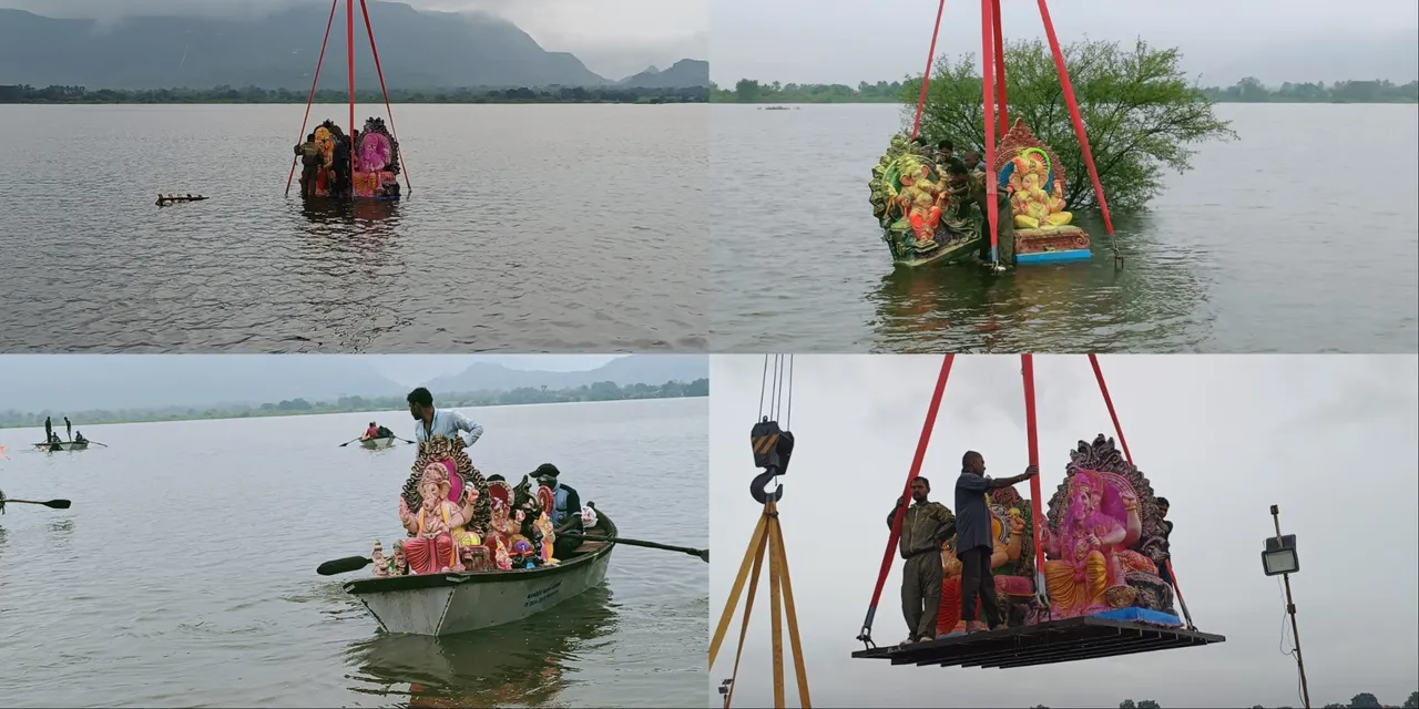 MixCollage-06-Sep-2025-