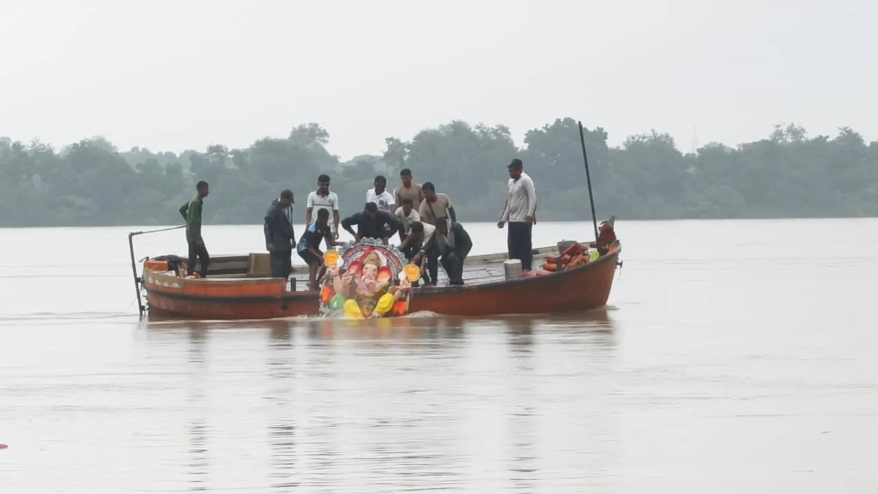 WhatsApp Image 2025-09-06 at 6.07.44 PM