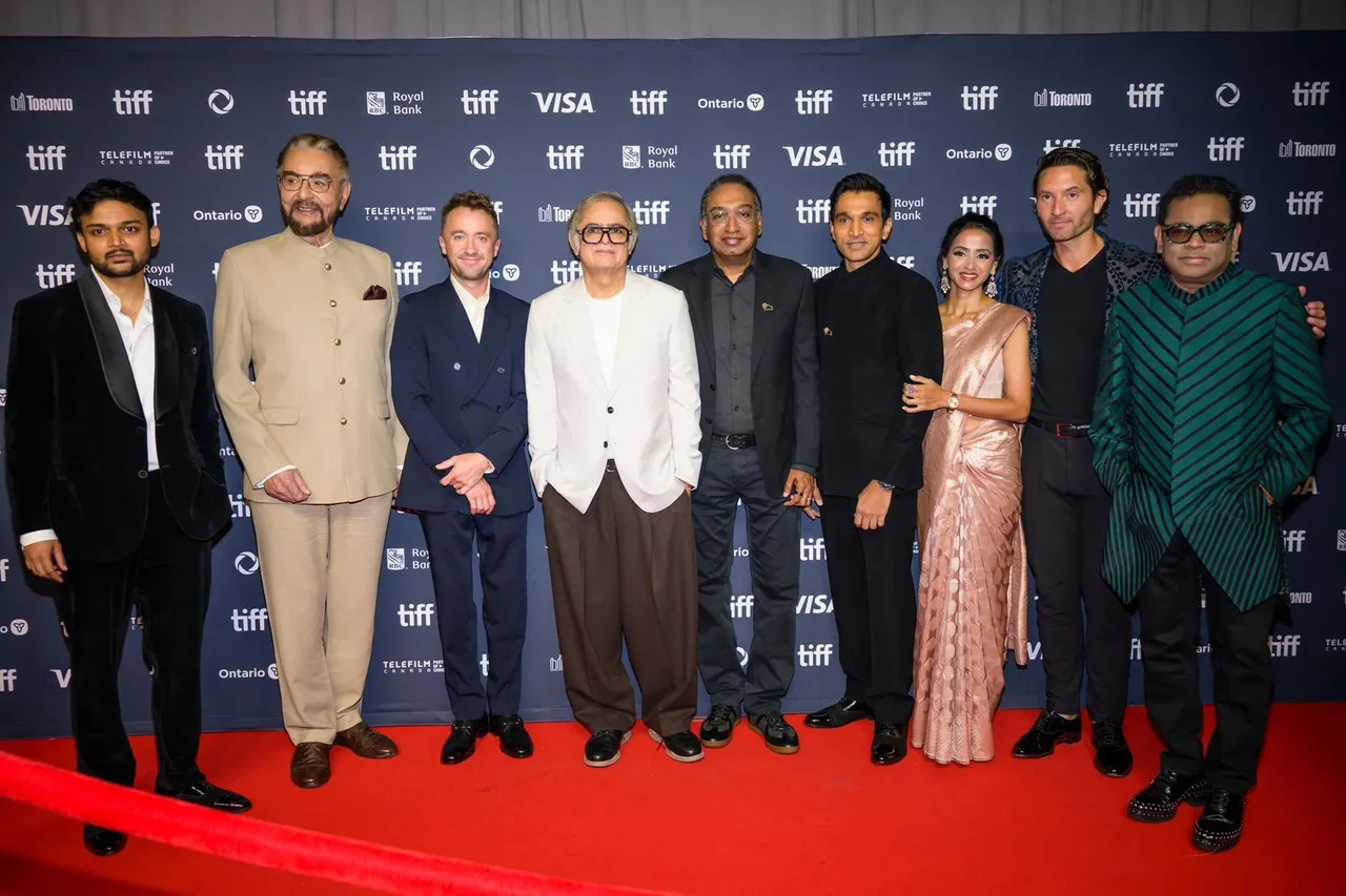 WhatsApp Image 2025-09-07 at 4.15.45 PM