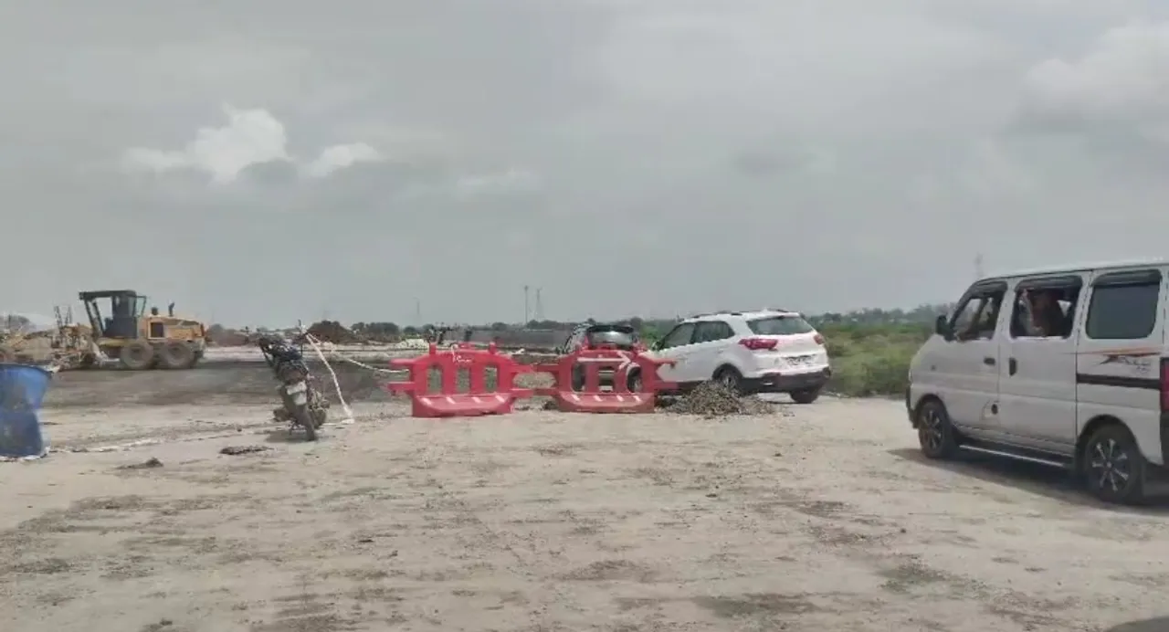 Screenshot_2025-09-11-08-03-15-00_6012fa4d4ddec268fc5c7112cbb265e7