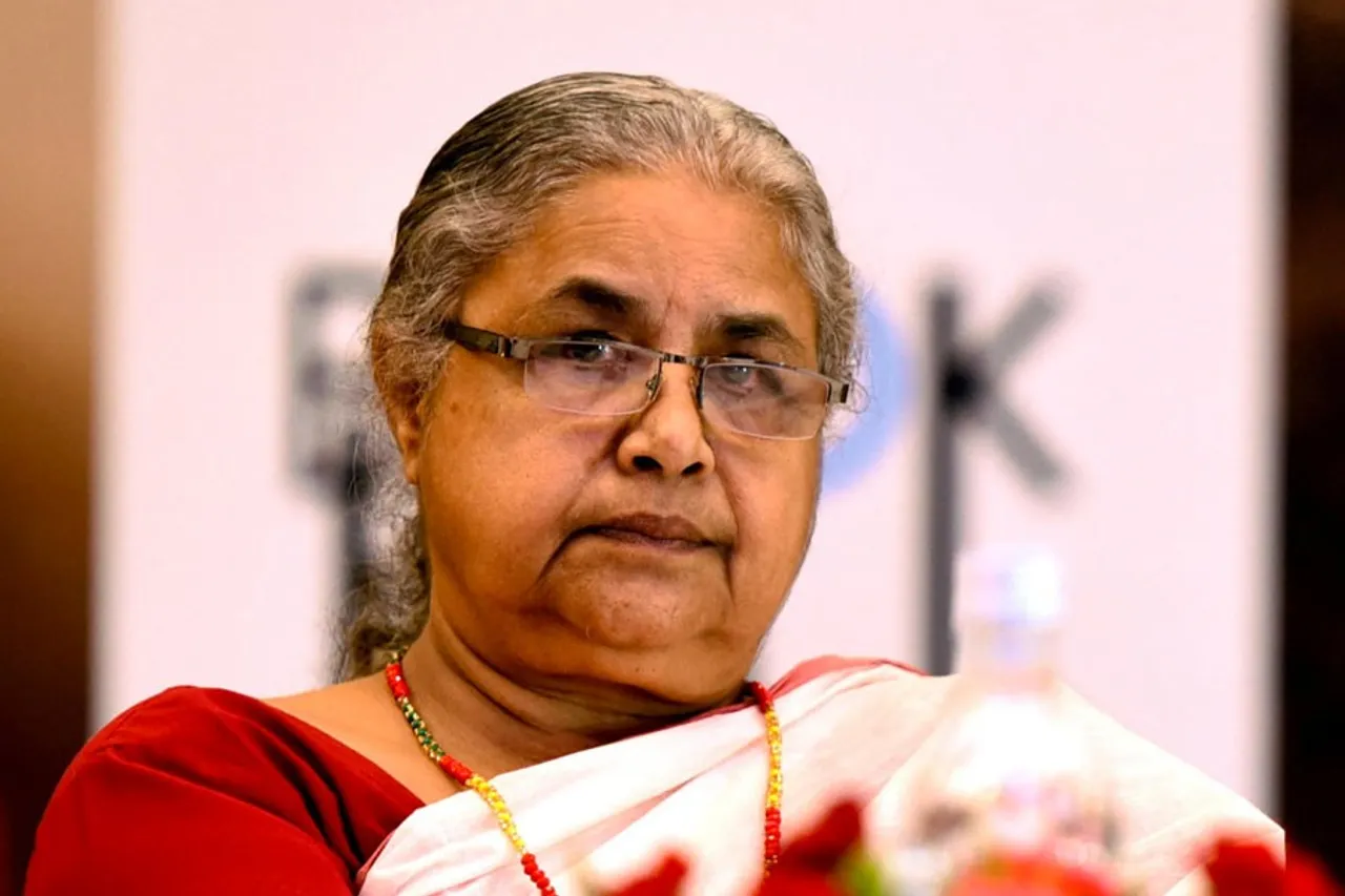 1757650506_sushila-karki