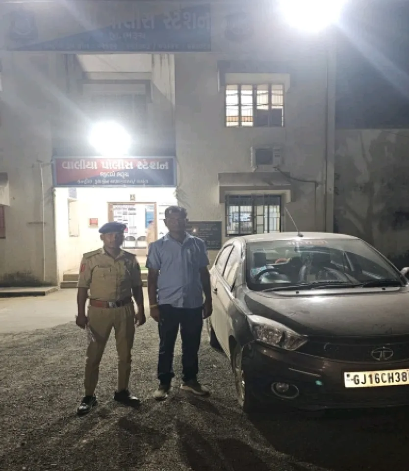 Screenshot_2025-09-12-07-23-07-24_439a3fec0400f8974d35eed09a31f914