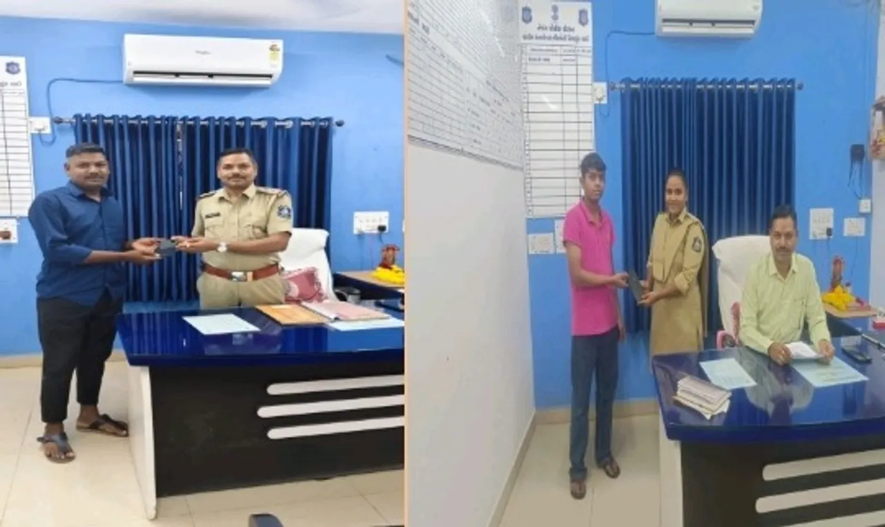 Screenshot_2025-09-16-07-25-47