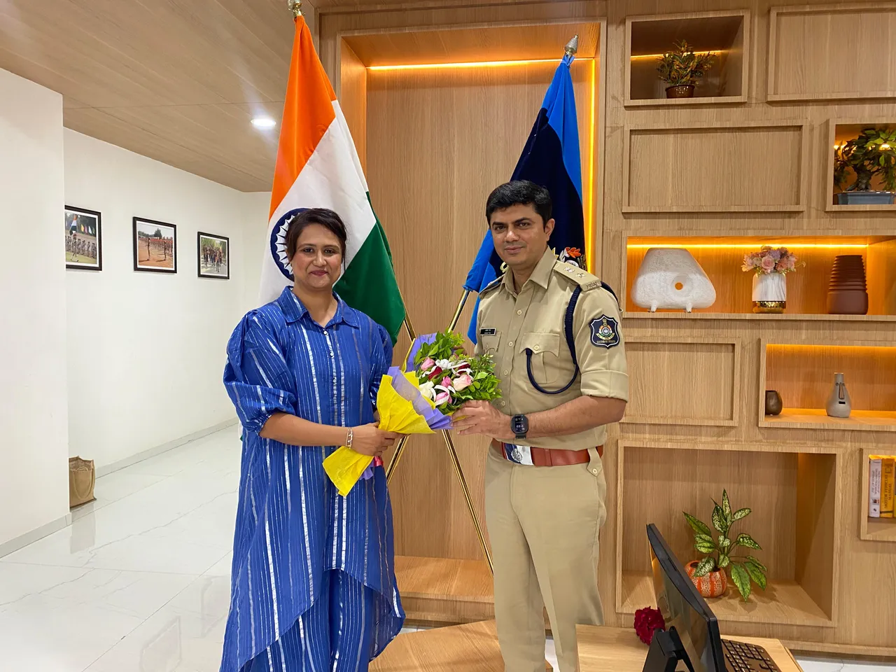 WhatsApp Image 2025-09-16 at 9.57.22 AM