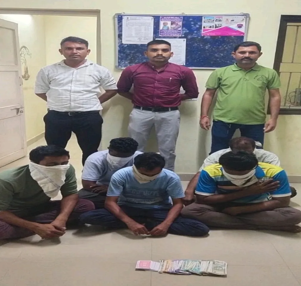 Screenshot_2025-09-18-08-36-49-20_439a3fec0400f8974d35eed09a31f914