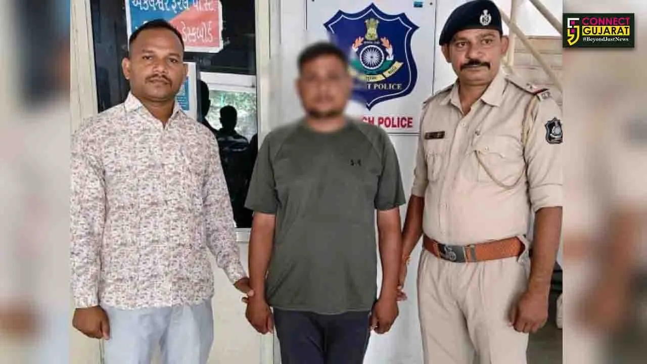 Screenshot_2025-09-24-07-21-38-88_439a3fec0400f8974d35eed09a31f914