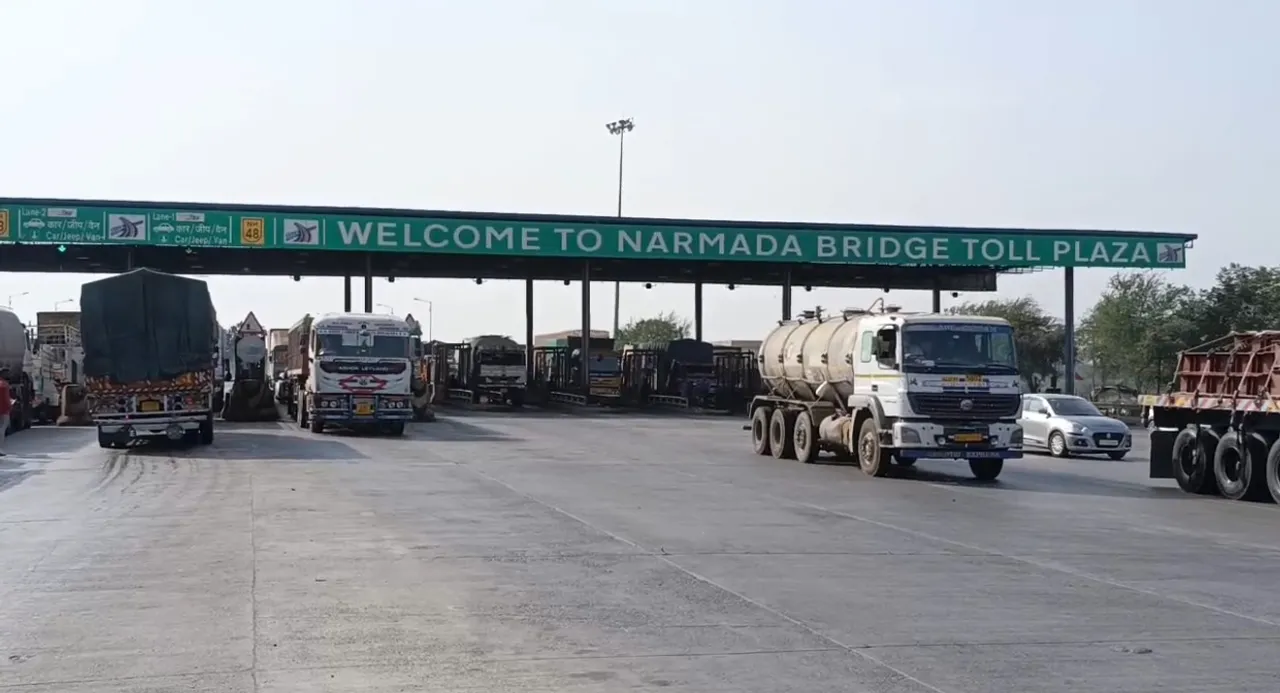 Screenshot_2025-09-24-18-25-13-52_92460851df6f172a4592fca41cc2d2e6