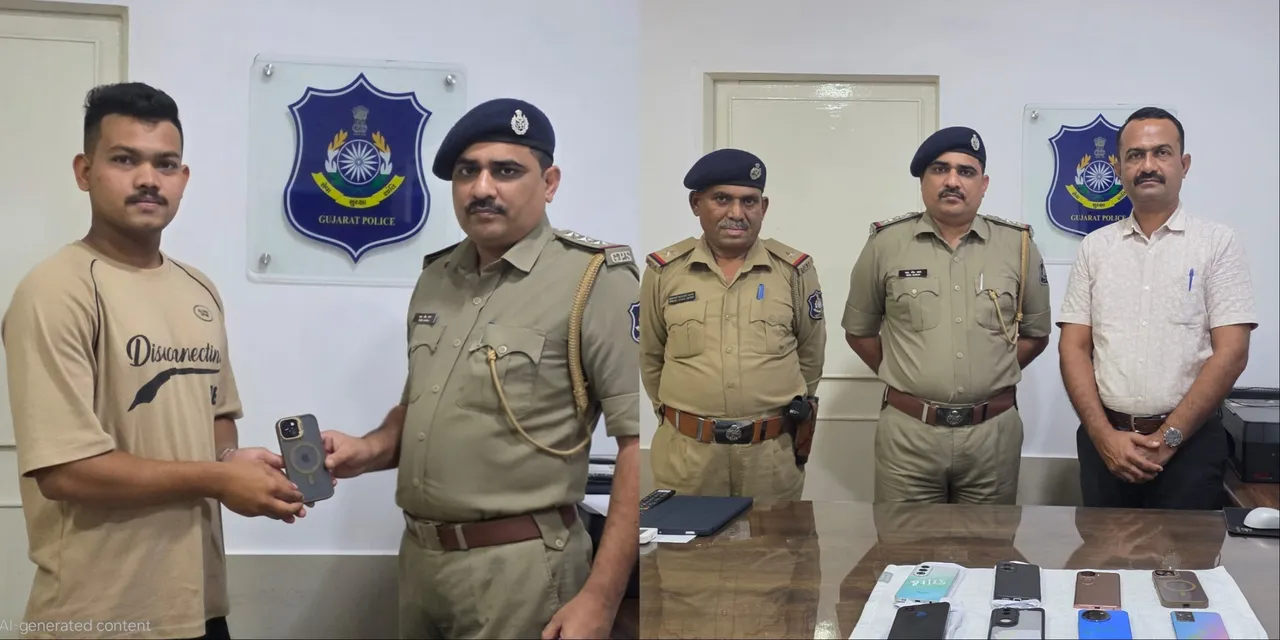 MixCollage-25-Sep-2025-09-21-AM-6073