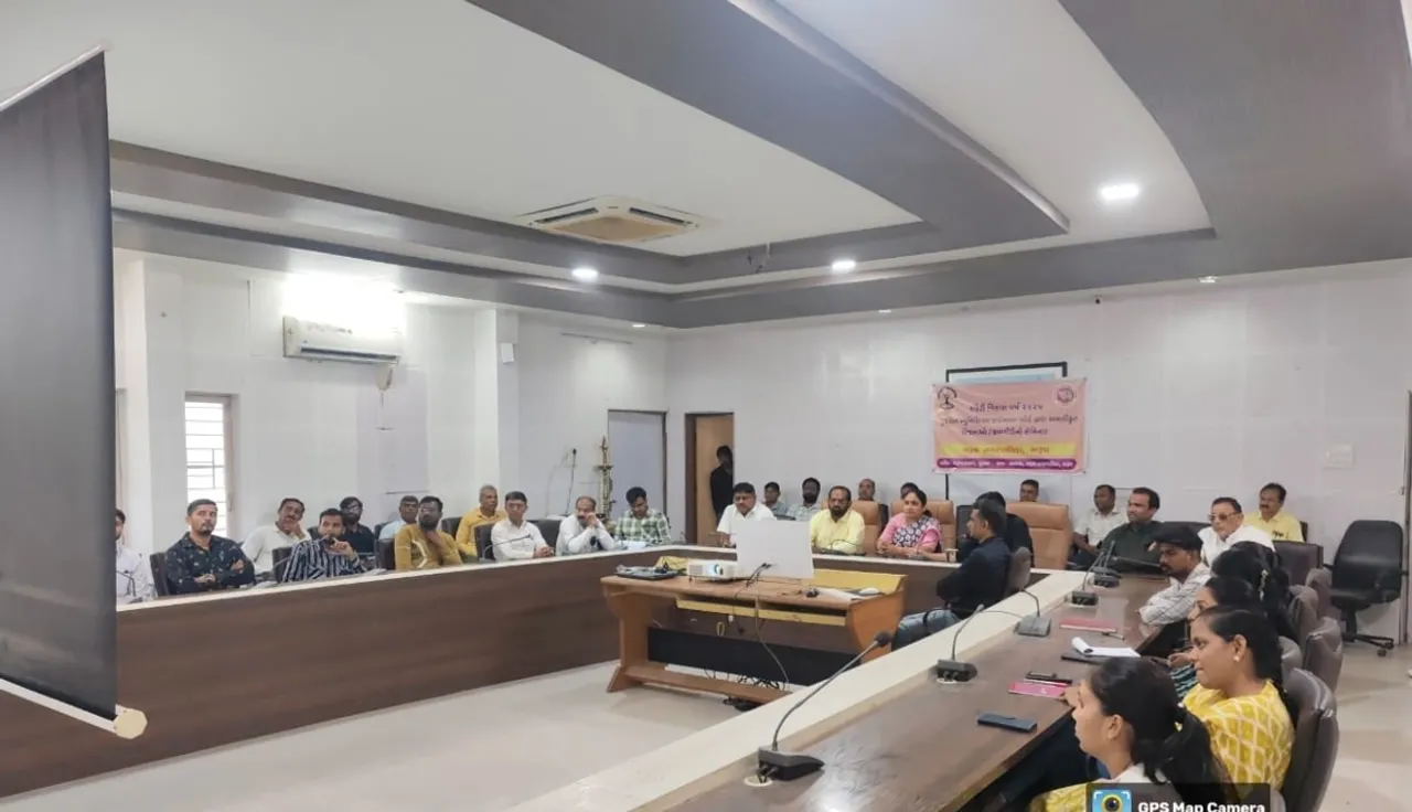 Screenshot_2025-09-26-08-21-24-27_92460851df6f172a4592fca41cc2d2e6