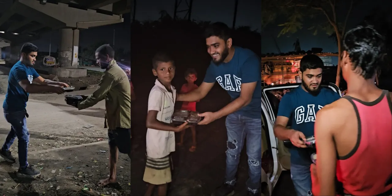 MixCollage-27-Sep-2025-08-18-PM-3406