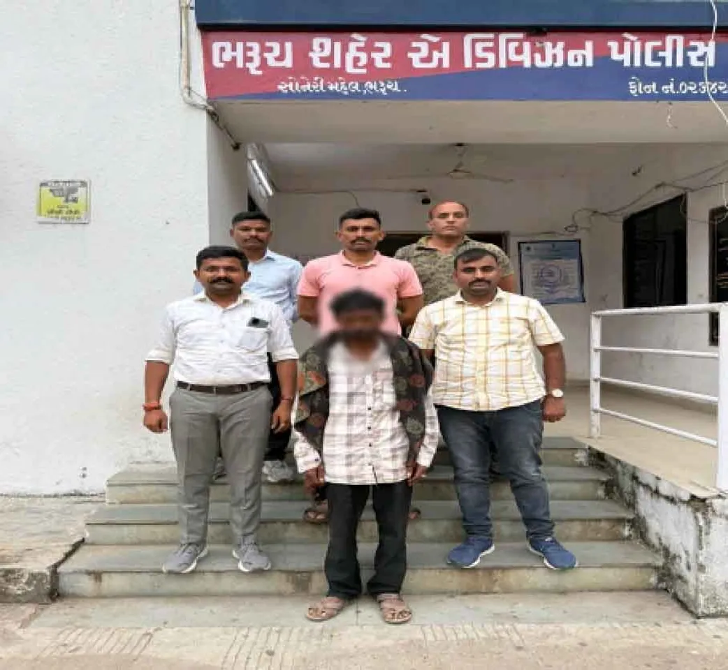 Screenshot_2025-09-27-07-27-18-36_439a3fec0400f8974d35eed09a31f914