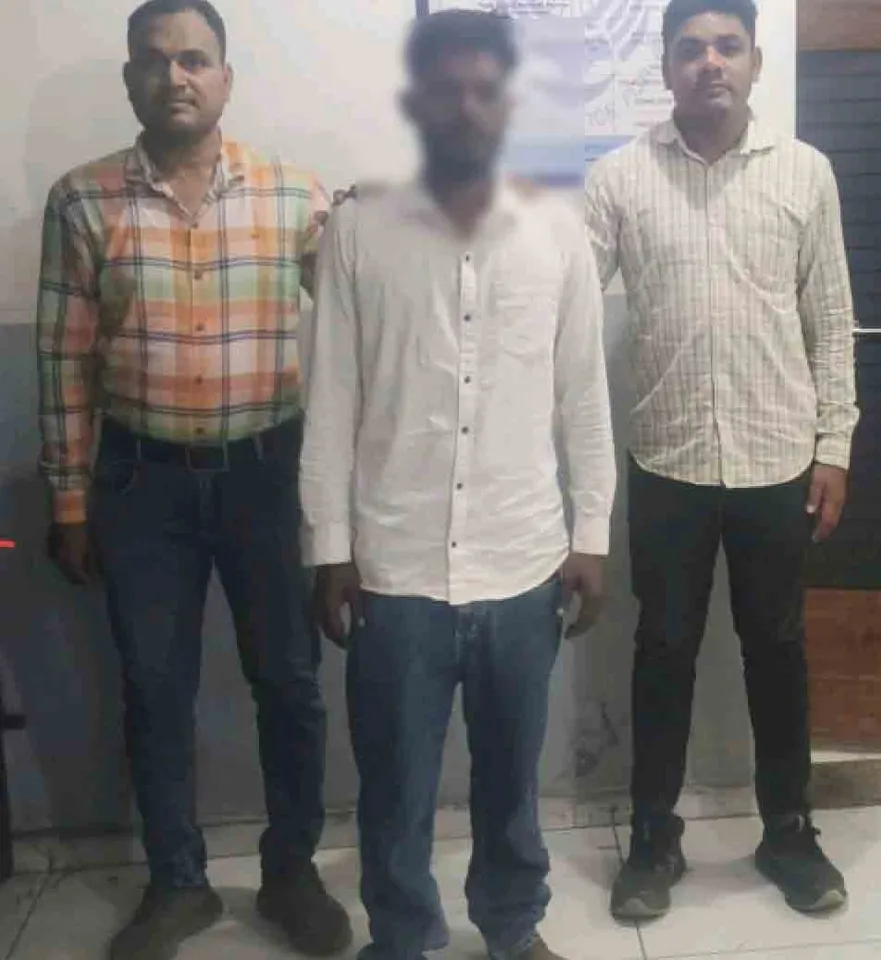 Screenshot_2025-09-27-07-45-46