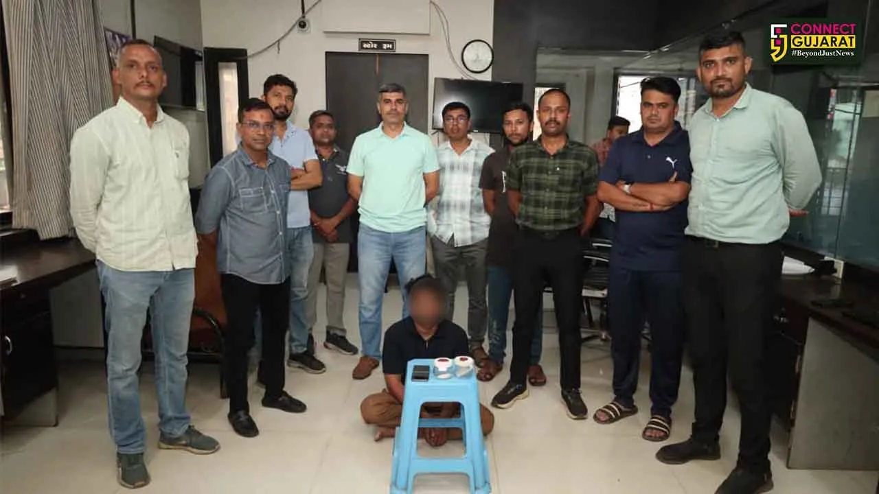 thmb-Recovered-Recovered