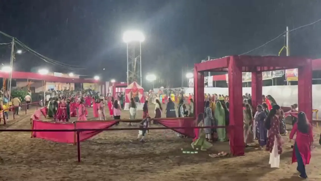 vlcsnap-2025-09-28-10h03m36s307