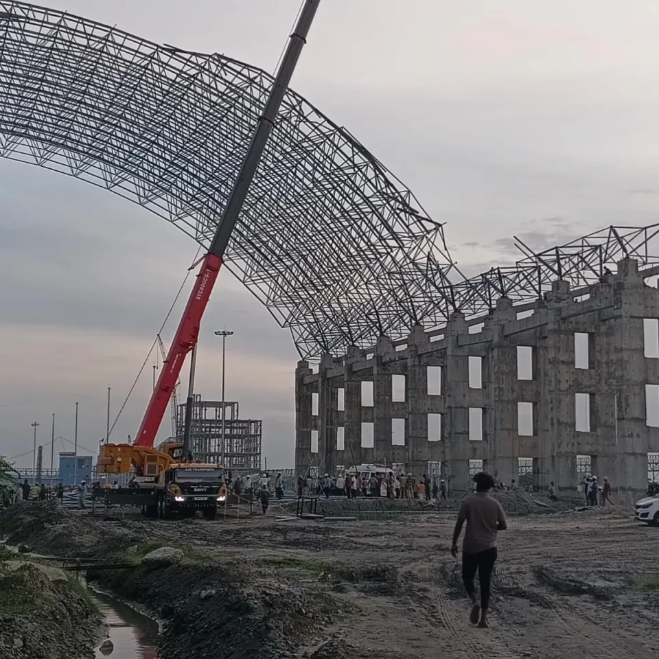 nine-dead--several-injured-as-arch-collapses-at-north-chennai-thermal-power-station-construction-sit-300136928-1x1