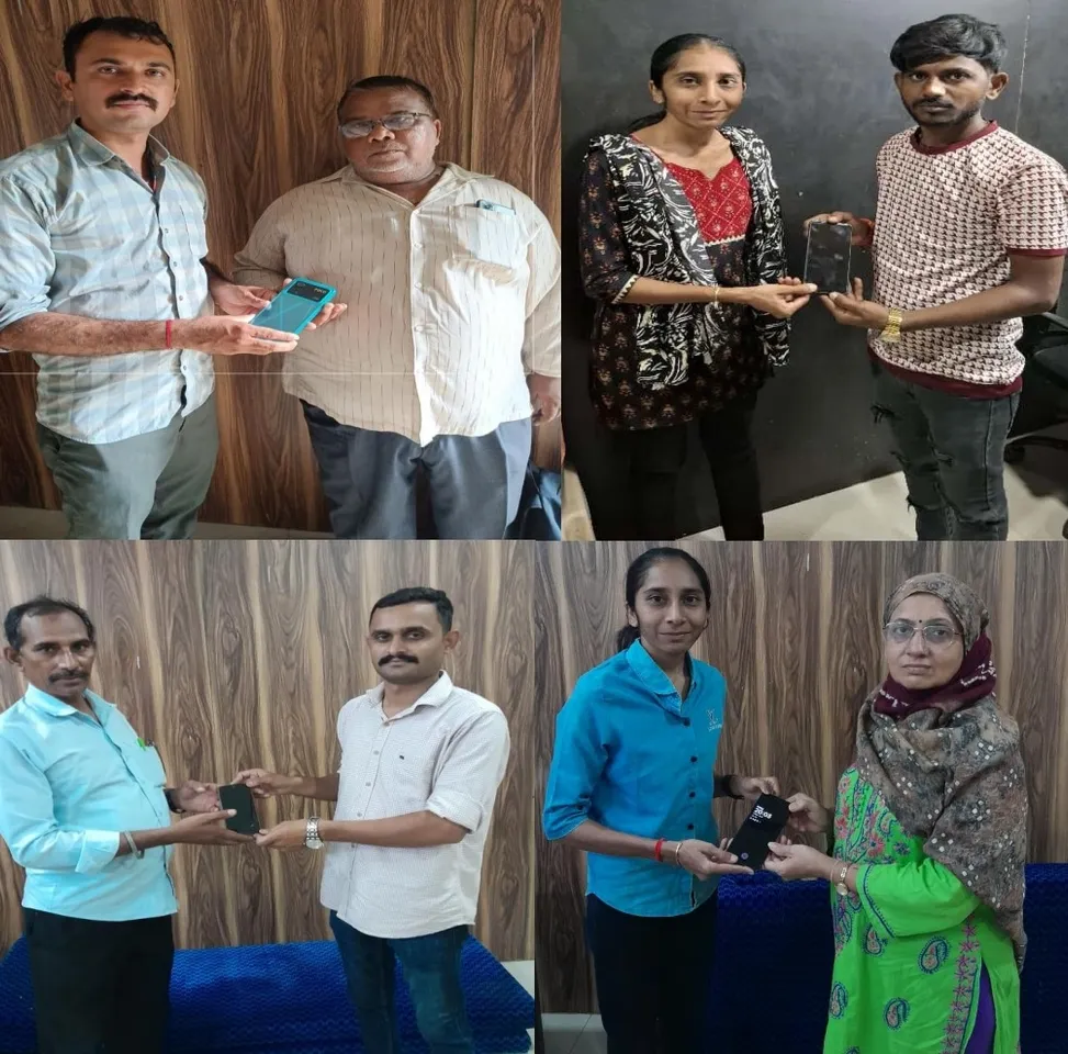 Screenshot_2025-09-30-09-33