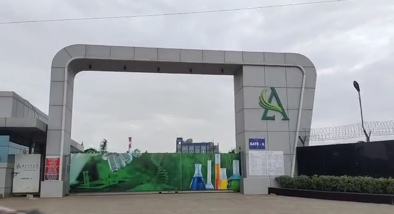 Screenshot_2025-09-30-20-37-45-22_92460851df6f172a4592fca41cc2d2e6