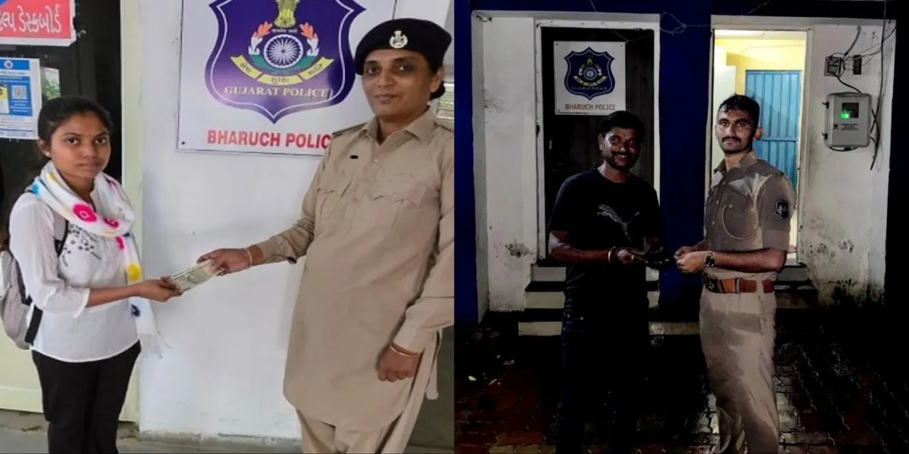 MixCollage-01-Oct-2025-09-11-AM-7907