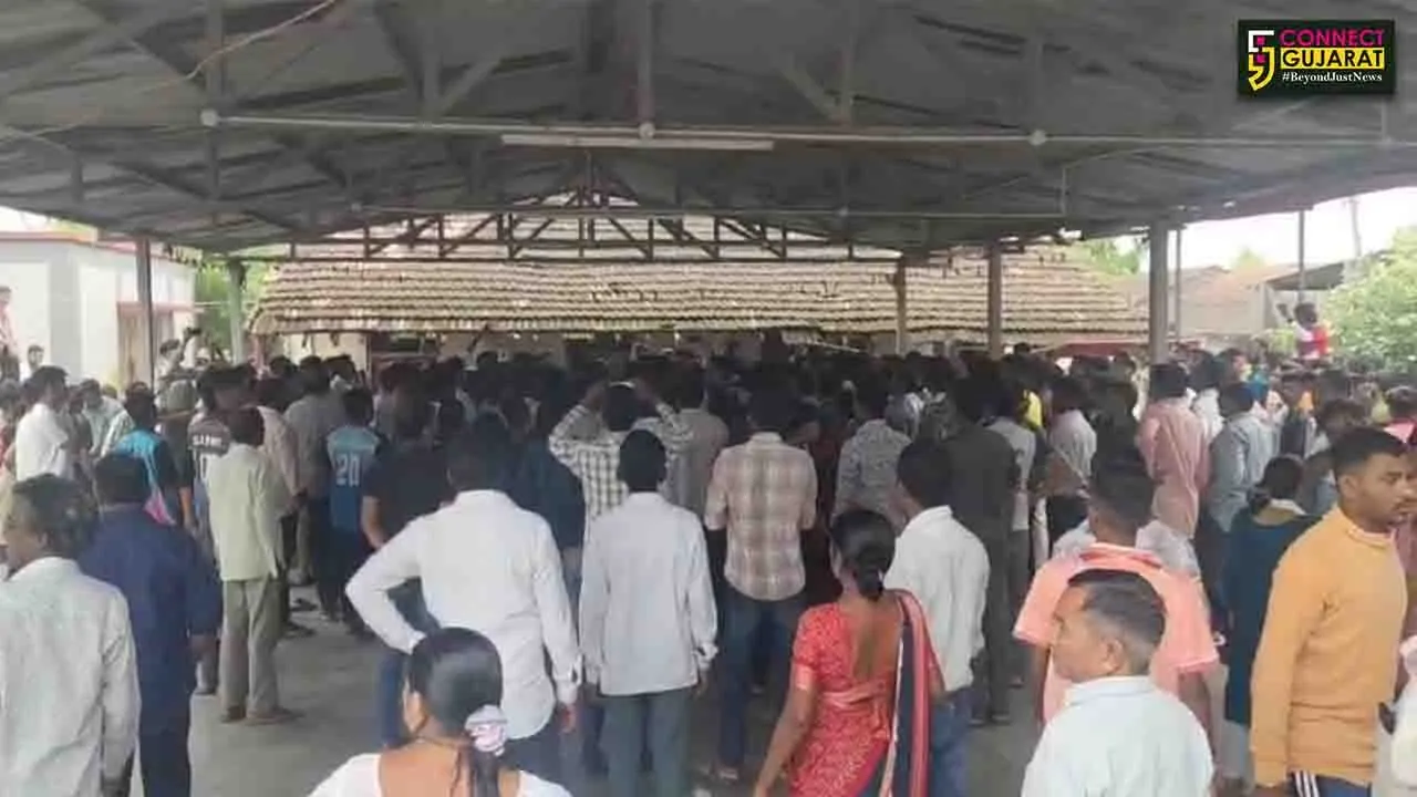 thmb-Recovered-Recovered-Recovered-Recovered