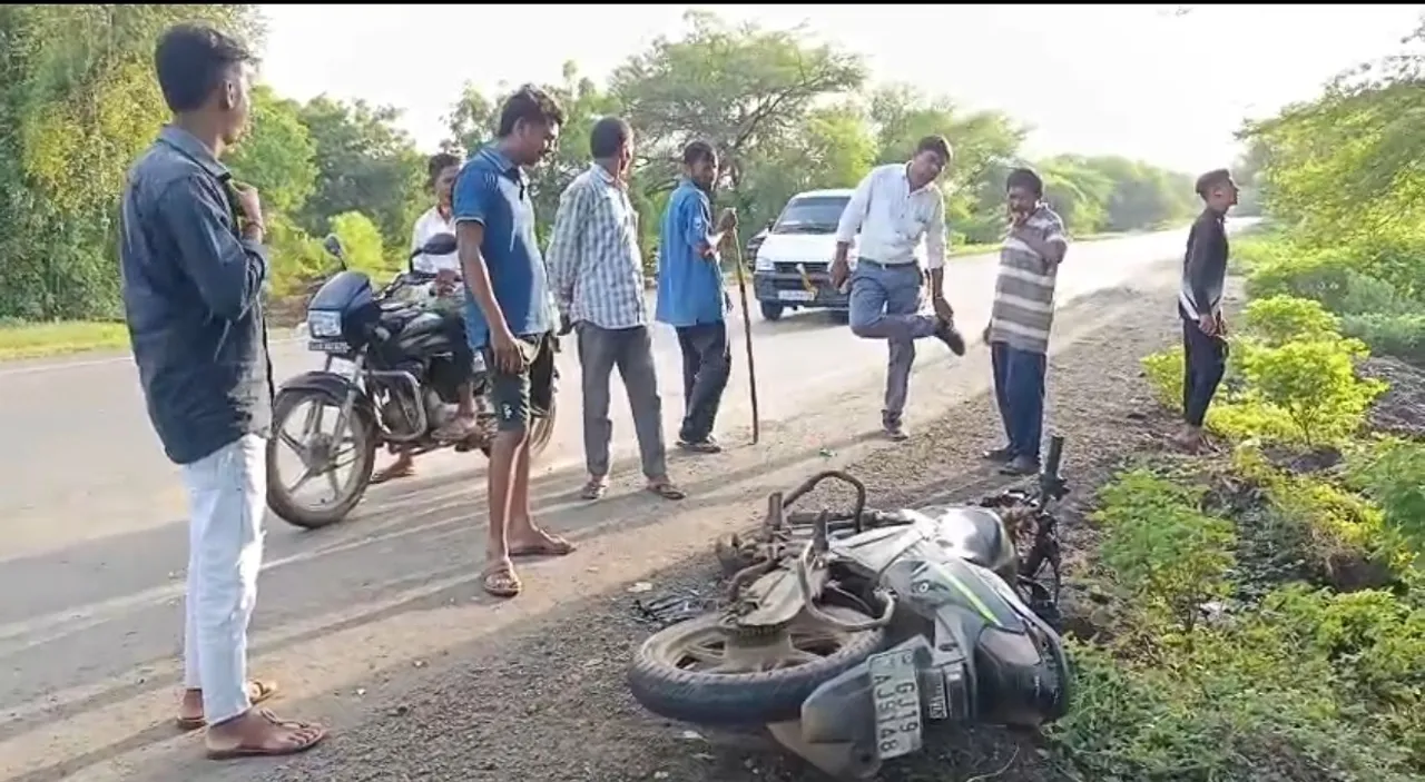 Screenshot_2025-10-04-10-33-51-07_6012fa4d4ddec268fc5c7112cbb265e7