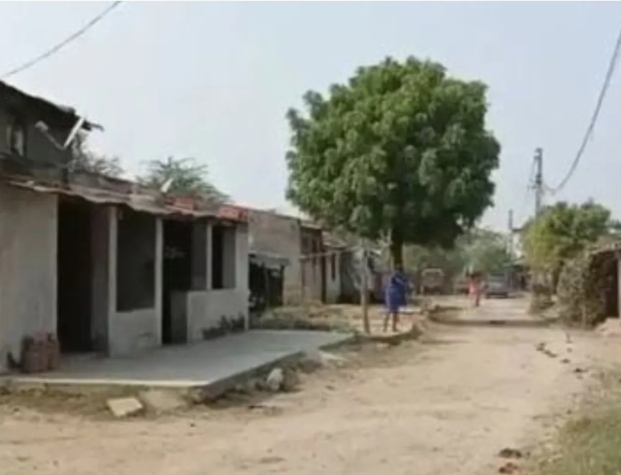 Screenshot_2025-10-09-09-35-12-68_40deb401b9ffe8e1df2f1cc5ba480b12