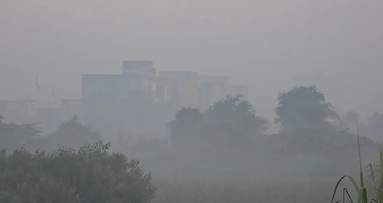 Screenshot_2025-10-13-07-22-10-98_92460851df6f172a4592fca41cc2d2e6